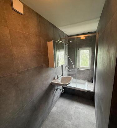 Bad Salzuflen Apartment | Wohlfühloase in Bad Salzuflen