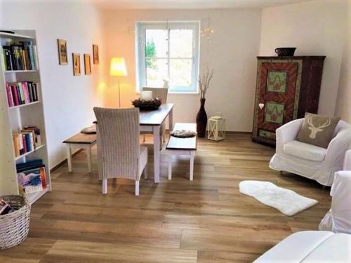 Sankt Ruprecht ob Murau Bed & Breakfast | Wohlfühlpension Kreischberg
