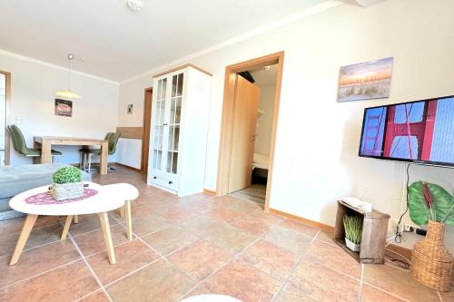 Kellenhusen Apartment | Wohnresidenz Whg 12