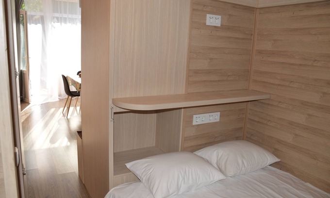 Jurmala Apartment | Wonderful apartment 100m to Sea and 700m from center of Jūrmala