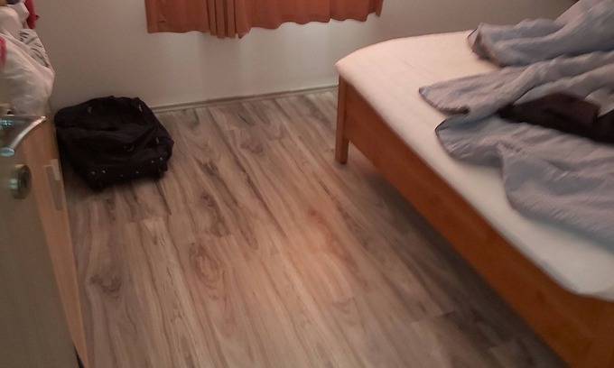 Banjevci Apartment | Wonderful apartment in Croatia on the Adriatic with nice hosts