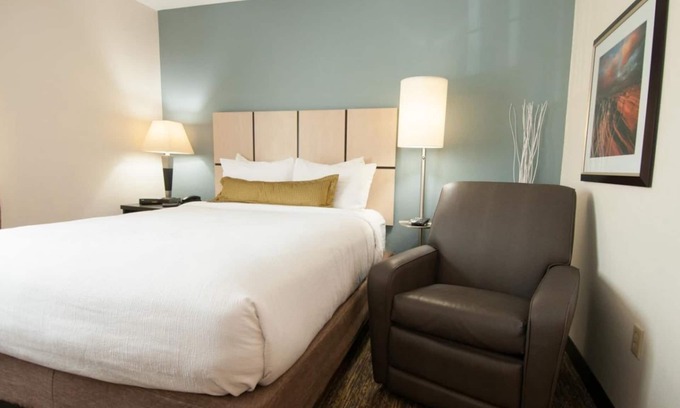 Anaheim Resort Resort | Wonderful California Adventure! 2 Pet-friendly Units, Kitchenette, Pets Allowed