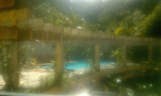 Mairipora House | Wonderful high standard house for rent!