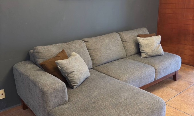 Guadalajara House | Wonderful house ideal for groups Near Expo Guadalajara