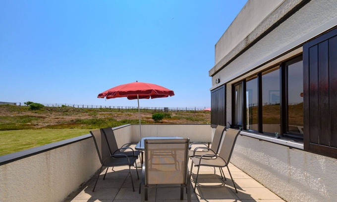 Viana do Castelo House | Wonderful private villa for 9 guests with WIFI, TV and terrace