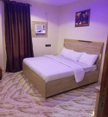 Umunze Hotel | Woodedge Hotel and suites Ekwulobia