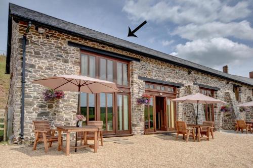 Tiverton House | Workshop
