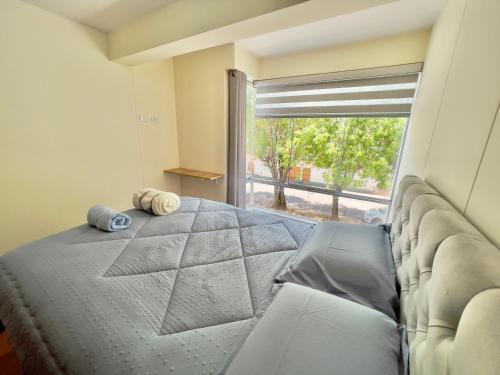 Cusco Apartment | World Cusco
