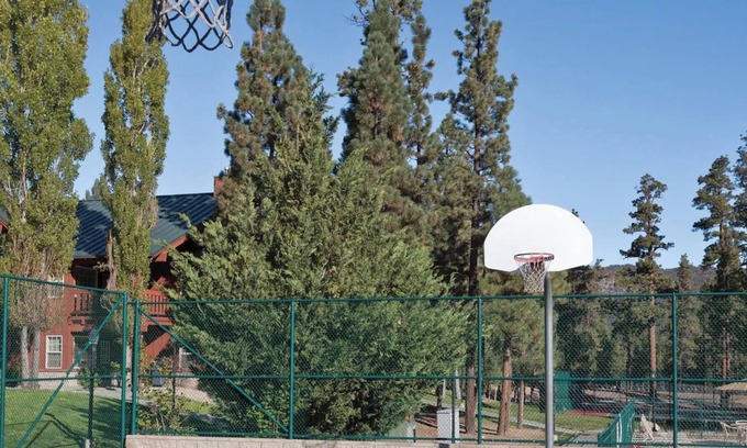 Big Bear Lake Resort | Worldmark Big Bear December 18-25, 2023