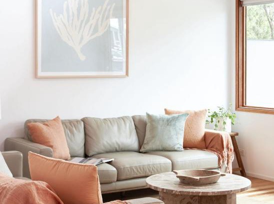 Worrowing Heights Resort | Worrowing Jervis Bay