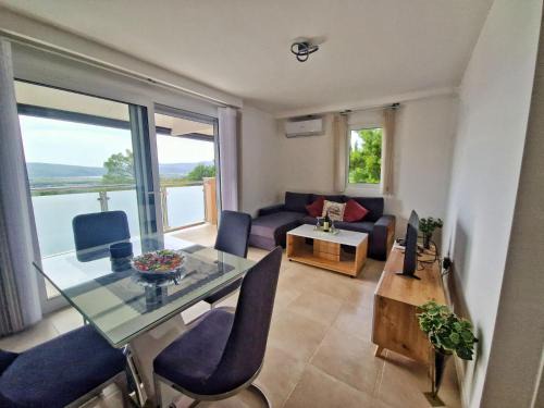 Kotor Apartment | WW Apartman
