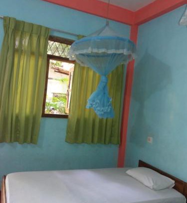 Monaragala Hotel | WWellassa Holly Day In