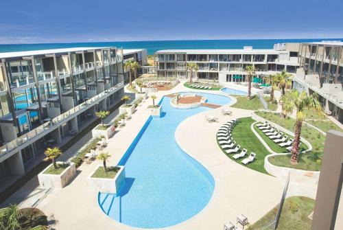 Torquay Hotel | Wyndham Resort Torquay