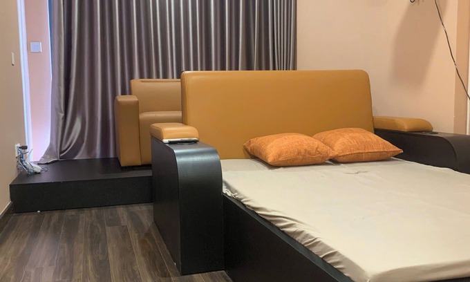 Le Chan Apartment | X-Stay 2908 Lotus