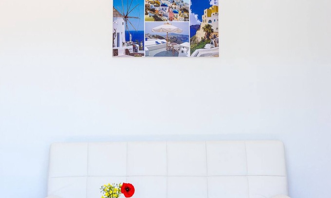 Exopoli House | Xenia 22222222222222