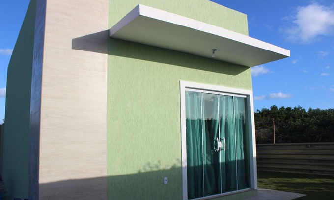 Arraial do Cabo House | Xxxxxxxxxx