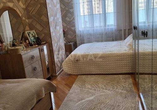 Yakuplu Apartment | YAKUP Apart