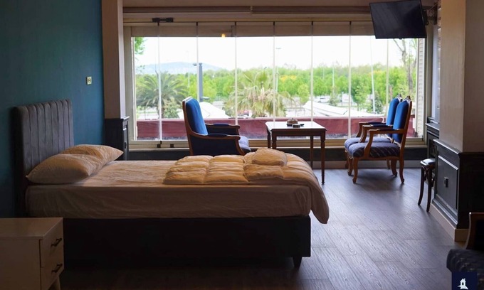 Maltepe House | Yalı BeachHouses