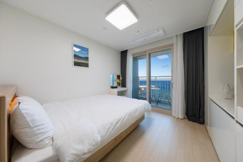 Yangyang House | Yangyang Badastay