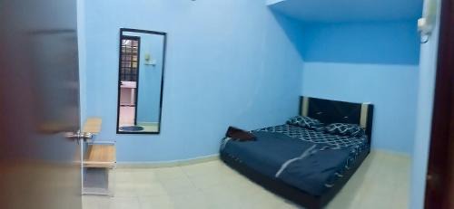 Bahau House | Yesh Homestay