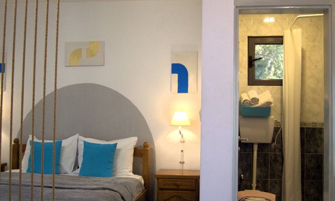 Centar Apartment | Yeshill Apart & Studio