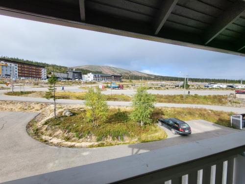 Yllas Apartment | Ylläs slope SareStar