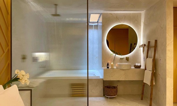 Taguatinga Hotel | Yolo Motel
