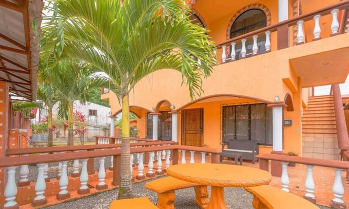 Barrio Pilo Apartment | Yolo Villa OF Experiences Best Value & Cozy
