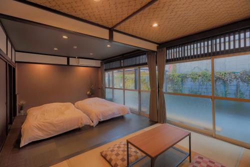 Fujikawaguchiko House | Yoshimura ooike sense