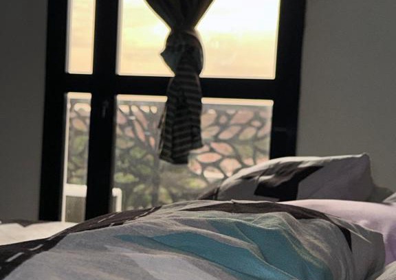Diass Apartment | You are welcome