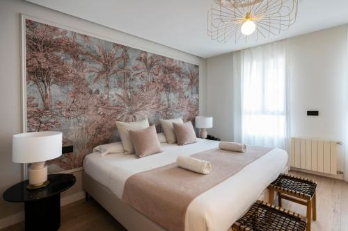 El Botanic Hotel | YOU & CO. J. Botánico Boutique