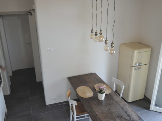 Gambassi Terme Bed & Breakfast | You face and touch the towers of San Giminignano