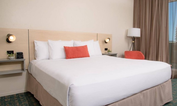 Isla Verde House | You Found It! Near Contemporary Art Museum, Pool, Jet Skiing, Kayaking