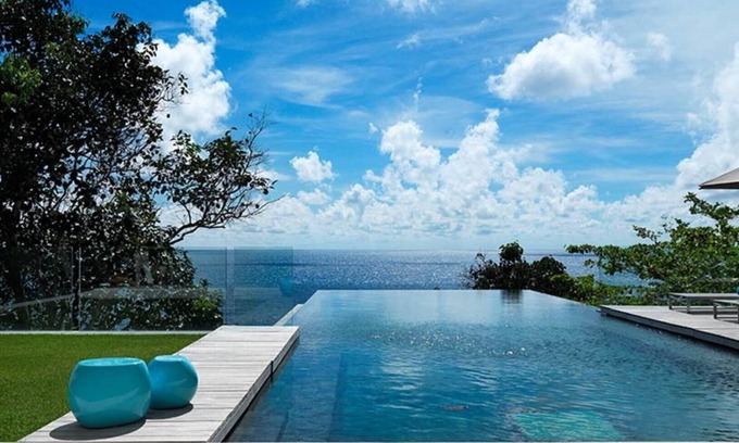 Kamala Villa | You have Found the Perfect 5 Star Villa with Private Chef, Phuket Villa 1019