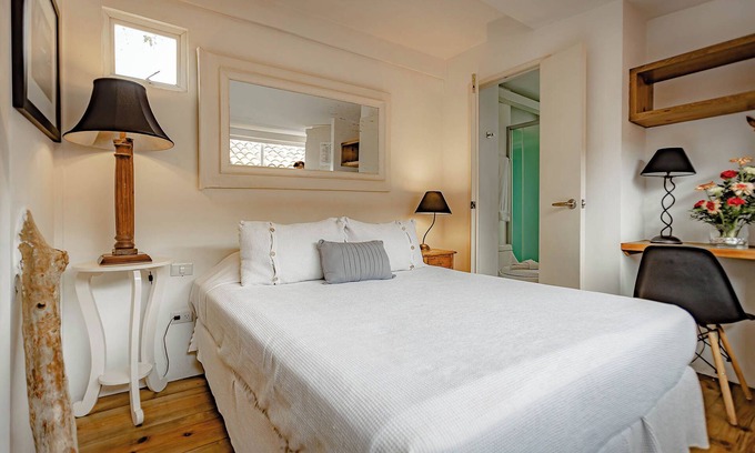Antigua Guatemala Apartment | You will love my cozy, private, eclectic place, with excellent location.