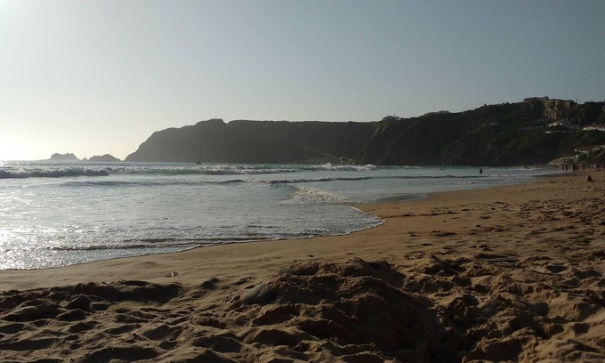 Aljezur Apartment | Your apartment in Arrifana Beach