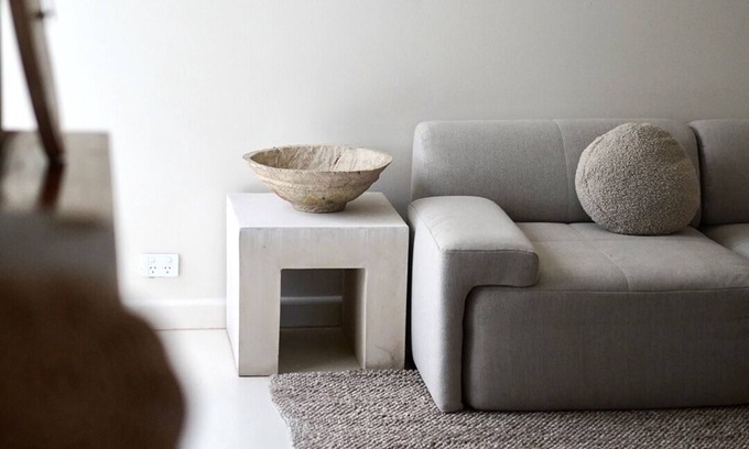 Collingwood North House | Your home away from home in Melbourne(with parking)