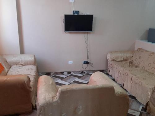 Callao Apartment | Your home in the city awaits