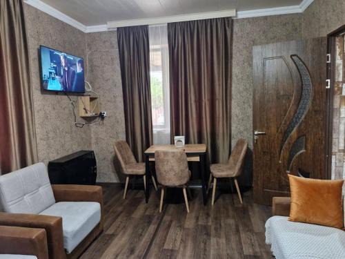 Kutaisi Apartment | Your Own House