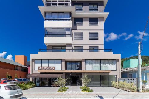 Urubici Apartment | Your perfect stay in Urubici starts here! CZZ