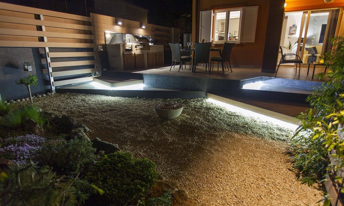 Cres Apartment | Your stay we want to do as an experience-adventure, exploration and recognition