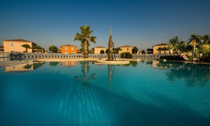 Fabregues House | Your Villa 3 rooms 4/6 pers. air conditioning (65 m²) close to the beaches of Languedoc