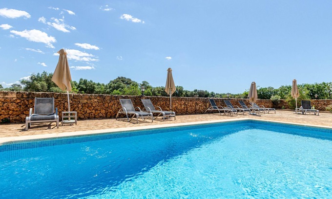 Lloret de Vistalegre Apartment | YourHouse Agroturismo Can Porreti La Conillera