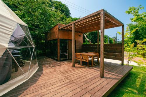 Sumoto Other | Yura Green - Vacation STAY 65842v
