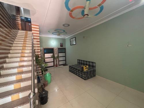 Sikar House | Yuvraj Guest house