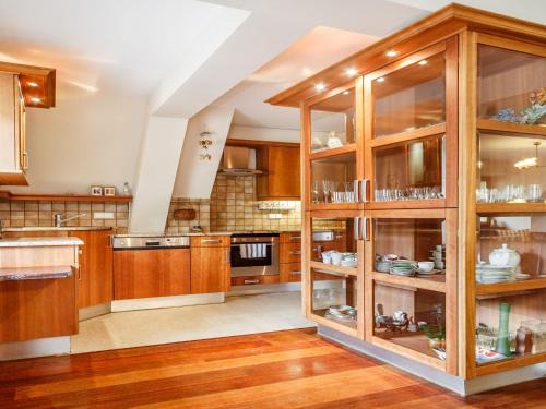 Zakopane Apartment | Z widokiem na Giewont