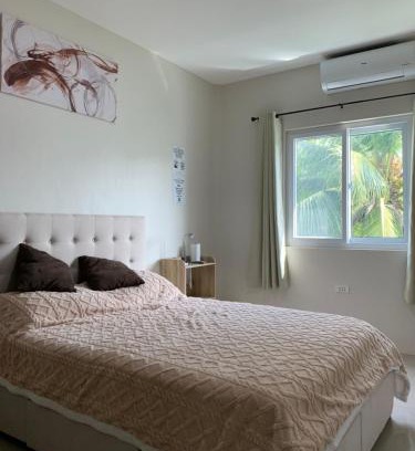 Moalboal Apartment | Zagill Moalboal