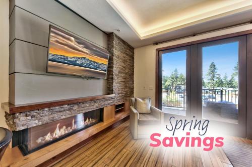 Lakeside Park Apartment | Zalanta 220 - Heavenly Wow-Pool View