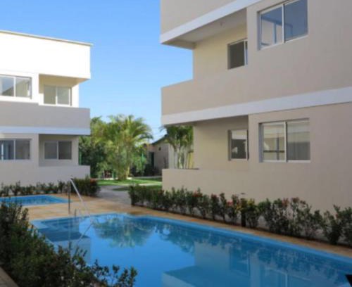 Tibau do Sul Apartment | Zapipou - Apartamento aconchegante para você aproveitar o melhor de Pipa