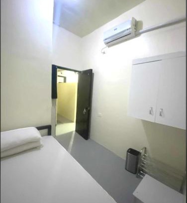 General Santos House | Zara Residence